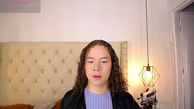 bycandy  online show from November 14, 12:26 pm