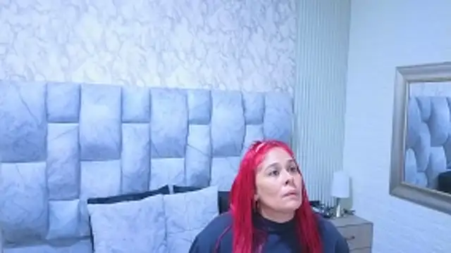 sofiagutierrez   online show from November 13, 10:58 am