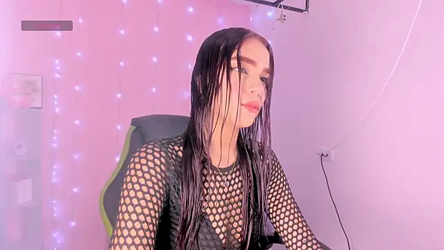 ashlysmith 01 online show from September 19, 3:08 am