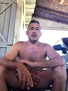 countryboi2002 online show from October 14, 8:53 pm