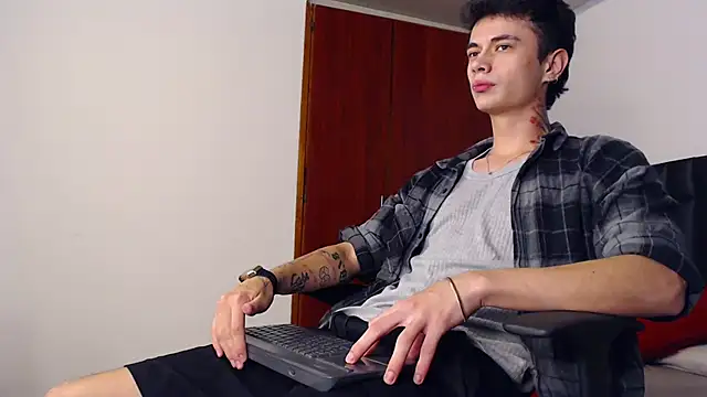 jaico santos online show from October 22, 10:53 pm