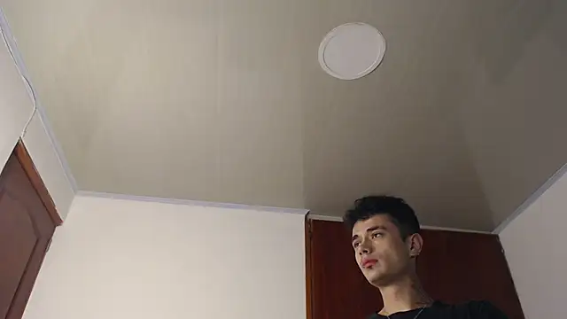 jaico santos online show from November 13, 11:03 pm