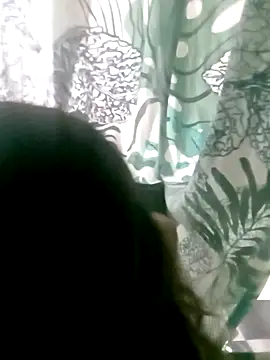 asian seductive2 online show from September 29, 3:50 pm