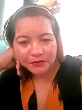 asian seductive2 online show from October 12, 6:01 am