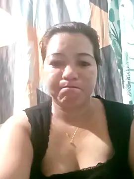 asian seductive2 online show from October 12, 8:52 pm