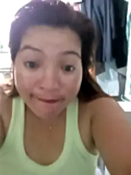 asian seductive2 online show from October 15, 4:40 pm