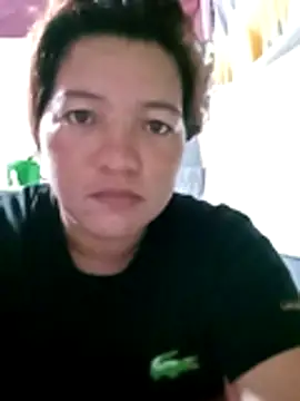 asian seductive2 online show from October 29, 7:37 pm