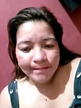 asian seductive2 online show from October 31, 9:21 am