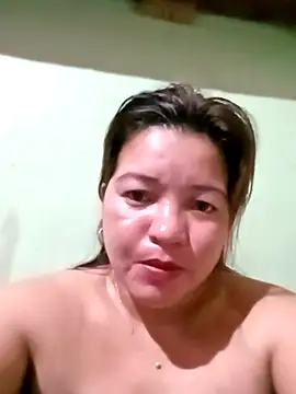 asian seductive2 online show from November 1, 5:26 pm