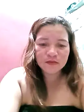 asian seductive2 online show from November 16, 12:33 pm