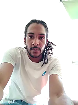 Snapshot of Mikaaa97 chatting on September 17, 1:13 pm Mikaaa97 online show from September 17, 1:13 pm