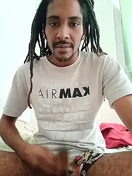 Snapshot of Mikaaa97 chatting on October 6, 12:35 pm Mikaaa97 online show from October 6, 12:35 pm