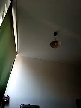 Snapshot of Mikaaa97 chatting on October 7, 4:37 pm Mikaaa97 online show from October 7, 4:37 pm