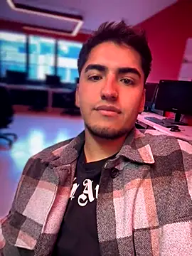 tomy hot20 online show from October 10, 3:44 pm