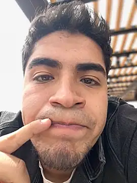 tomy hot20 online show from October 26, 3:07 pm