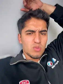 tomy hot20 online show from October 27, 8:46 pm