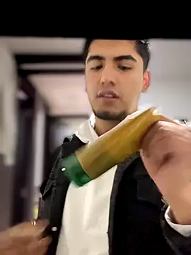 tomy hot20 online show from October 30, 6:52 pm