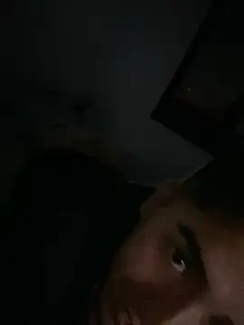 tomy hot20 online show from November 5, 5:40 am