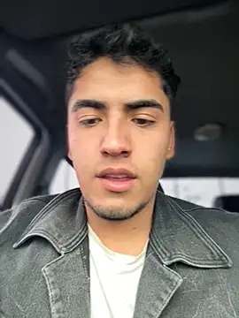 tomy hot20 online show from November 27, 8:22 pm