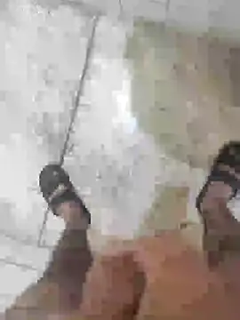 chofiy online show from November 9, 9:02 pm