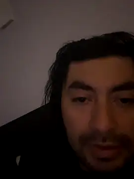 fifthbase007 online show from October 20, 12:16 pm