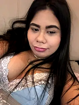 bolivia26 online show from December 18, 6:19 am