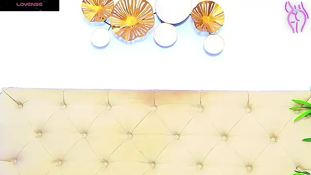 CoraVex online show from September 30, 4:28 am