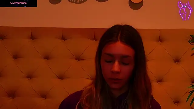 CoraVex online show from October 1, 4:07 am