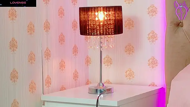 CoraVex online show from October 10, 4:22 am