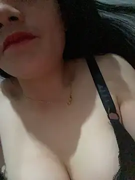 Lucie-pusy online show from November 13, 10:30 pm