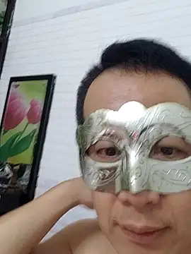 Snapshot of MaiHoang2k chatting on September 17, 5:14 pm MaiHoang2k online show from September 17, 5:14 pm