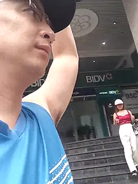 Snapshot of MaiHoang2k chatting on September 21, 5:42 am MaiHoang2k online show from September 21, 5:42 am