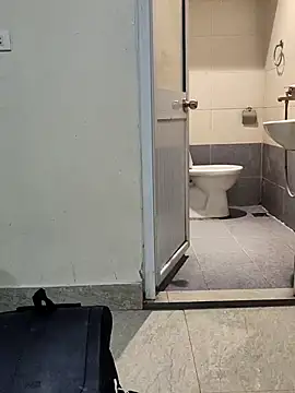 Snapshot of MaiHoang2k chatting on September 21, 5:47 pm MaiHoang2k online show from September 21, 5:47 pm