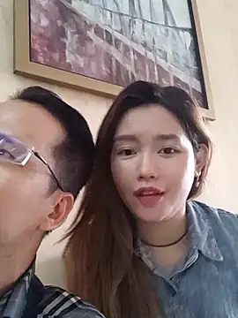 Snapshot of MaiHoang2k chatting on September 22, 10:17 am MaiHoang2k online show from September 22, 10:17 am