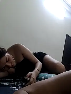 Snapshot of MaiHoang2k chatting on September 24, 7:28 pm MaiHoang2k online show from September 24, 7:28 pm