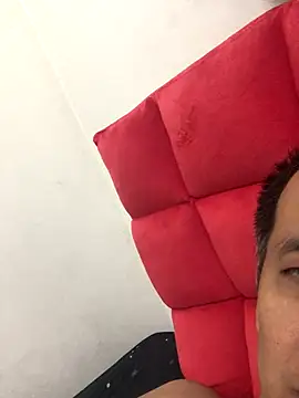 Snapshot of MaiHoang2k chatting on October 7, 4:48 pm MaiHoang2k online show from October 7, 4:48 pm