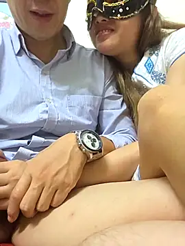 Snapshot of MaiHoang2k chatting on October 23, 3:33 pm MaiHoang2k online show from October 23, 3:33 pm