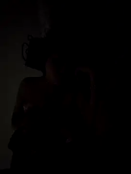 Snapshot of MaiHoang2k chatting on October 25, 4:09 am MaiHoang2k online show from October 25, 4:09 am