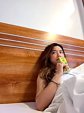 Snapshot of MaiHoang2k chatting on October 30, 3:30 am MaiHoang2k online show from October 30, 3:30 am