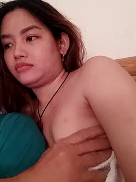 Snapshot of MaiHoang2k chatting on November 21, 5:39 am MaiHoang2k online show from November 21, 5:39 am