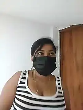 TAMIL AMMUKUTTYY online show from September 23, 5:38 pm