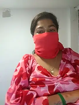 TAMIL AMMUKUTTYY online show from October 1, 7:53 pm