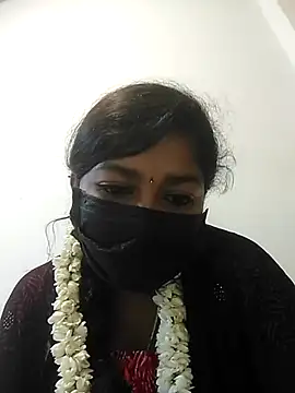 TAMIL AMMUKUTTYY online show from October 10, 7:51 am