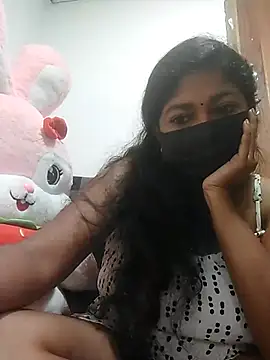 TAMIL AMMUKUTTYY online show from November 8, 7:30 am