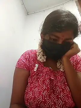 TAMIL AMMUKUTTYY online show from November 11, 3:45 pm