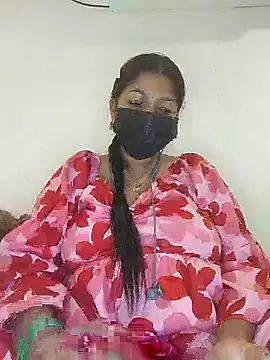 TAMIL AMMUKUTTYY online show from November 28, 10:18 am