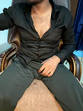 yourhoneyx1 online show from November 5, 6:19 pm