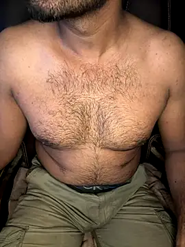 yourhoneyx1 online show from November 30, 3:16 pm