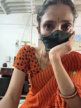 sweetreddy-02 online show from September 22, 6:48 am