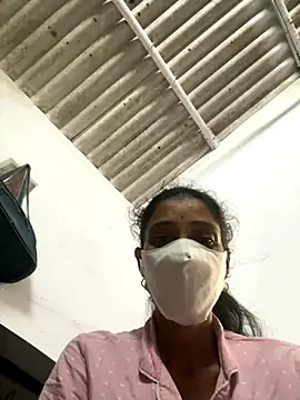 sweetreddy-02 online show from September 25, 7:12 am